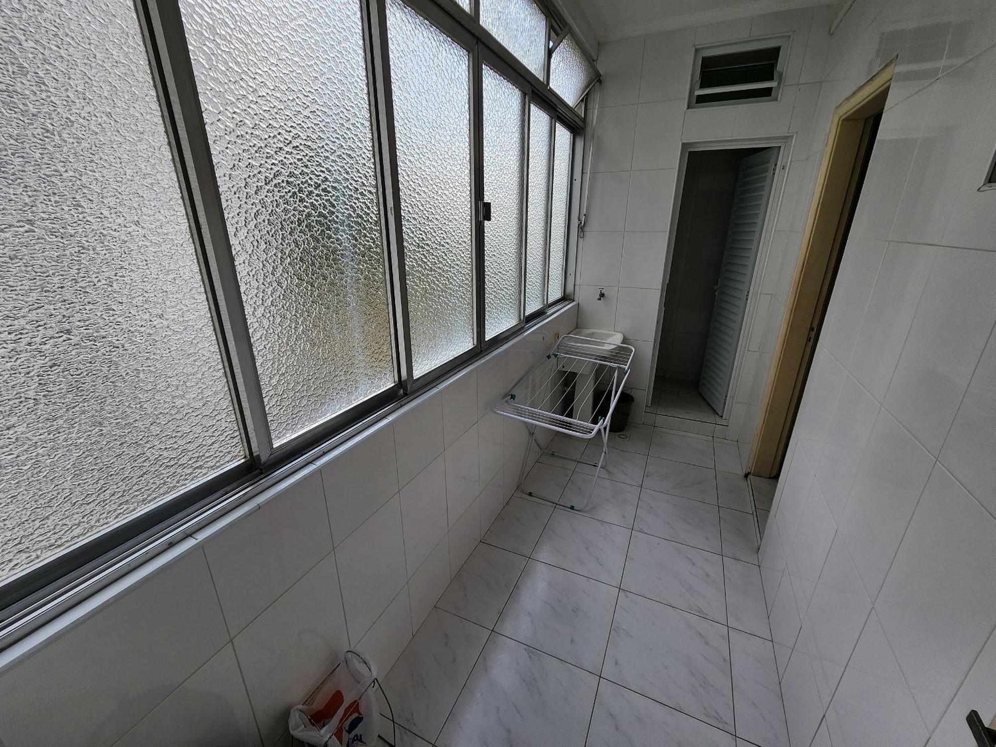 גוארויה Apto Pitangueiras 2 Quartos , 1 Vaga , 6 Pessoas , 50 Metros Do Mar מראה חיצוני תמונה