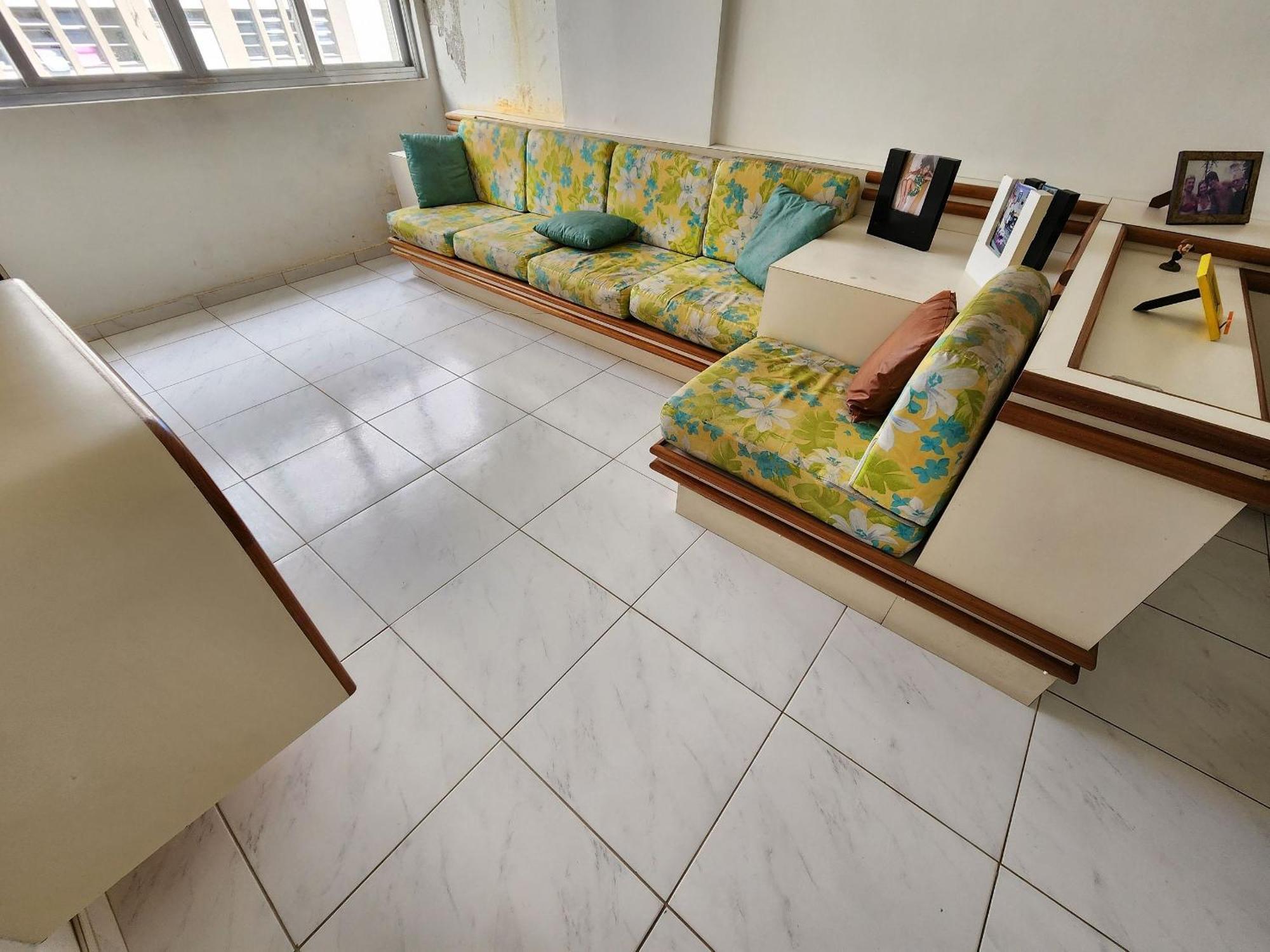 גוארויה Apto Pitangueiras 2 Quartos , 1 Vaga , 6 Pessoas , 50 Metros Do Mar מראה חיצוני תמונה