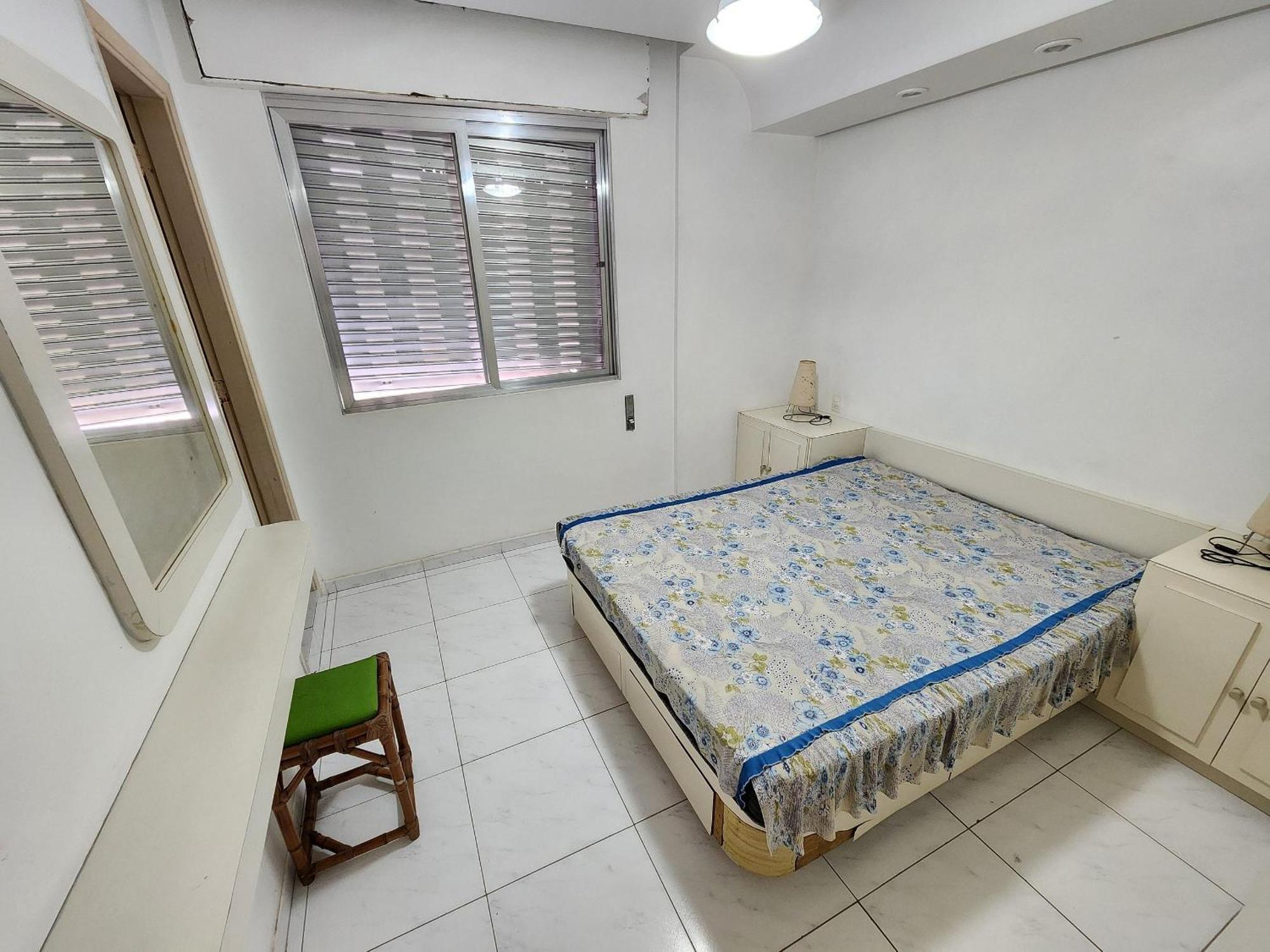 גוארויה Apto Pitangueiras 2 Quartos , 1 Vaga , 6 Pessoas , 50 Metros Do Mar מראה חיצוני תמונה