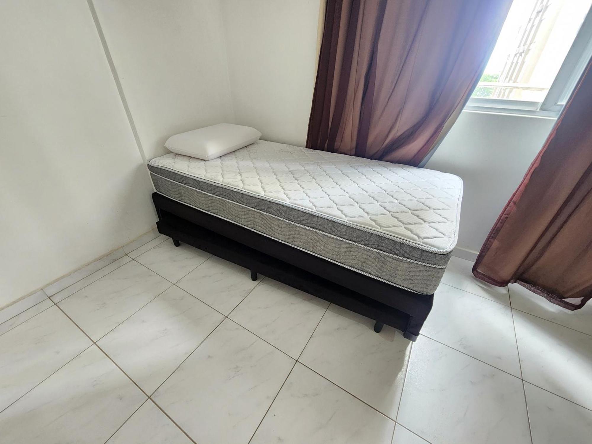 גוארויה Apto Pitangueiras 2 Quartos , 1 Vaga , 6 Pessoas , 50 Metros Do Mar מראה חיצוני תמונה