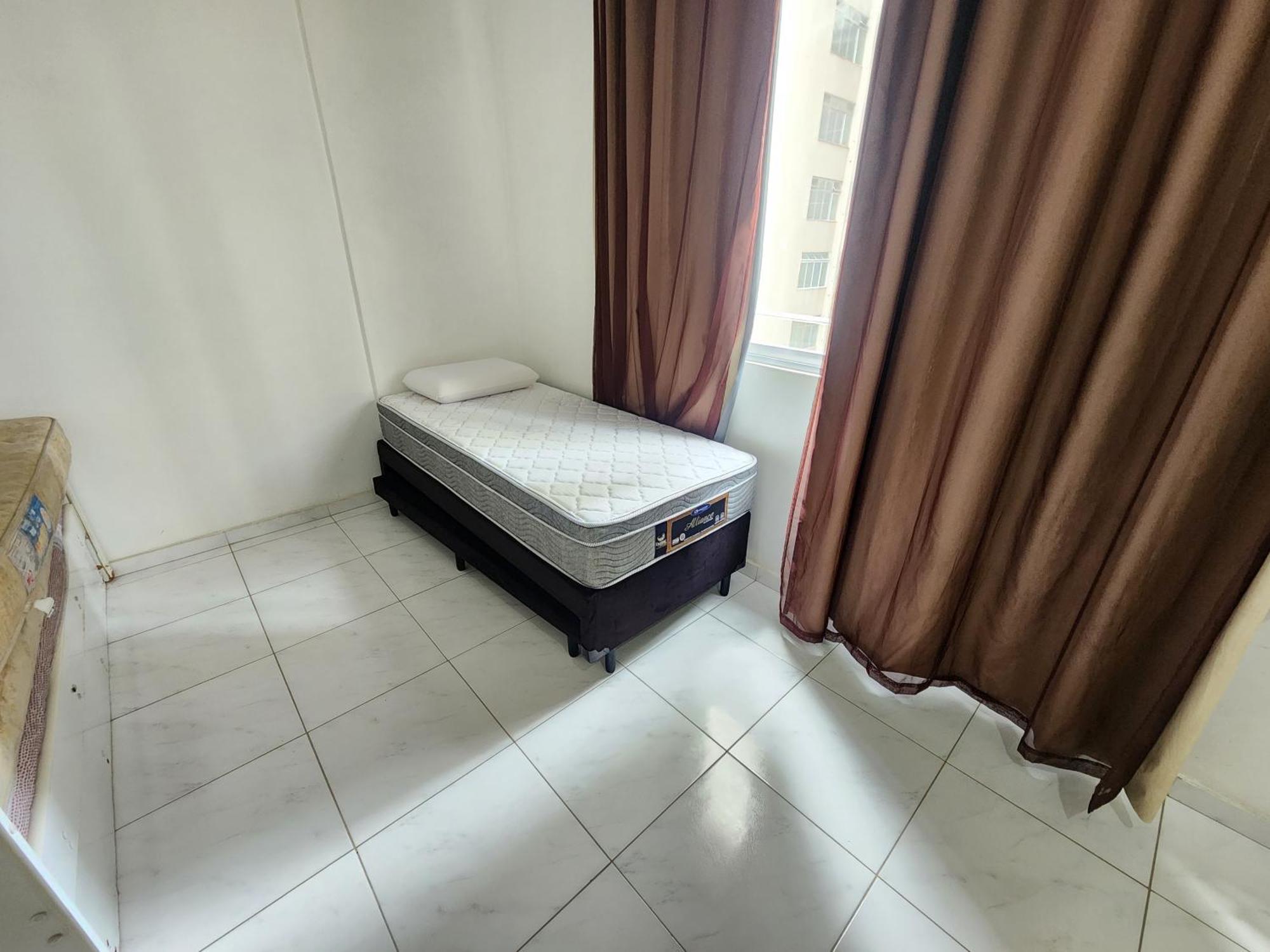 גוארויה Apto Pitangueiras 2 Quartos , 1 Vaga , 6 Pessoas , 50 Metros Do Mar מראה חיצוני תמונה